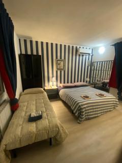 Affittacamere La Quiete - 4