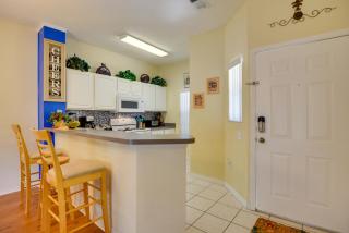 Near Disney and Epic Universe Home with Resort Perks - 2