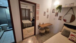 Suite Double-Climatizada-Centro - 2