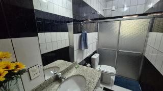 Suite Double-Climatizada-Centro - 1