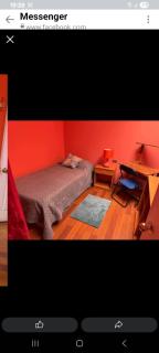 Cabaña en Viña del Mar - 4