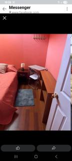 Cabaña en Viña del Mar - 2