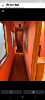 Cabaña en Viña del Mar - 1