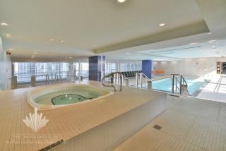 Beautiful Modern Toronto Luxurious Scotiabank Arena - 7