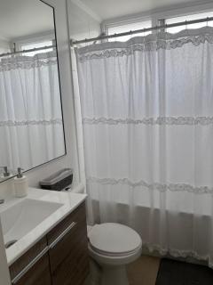 Departamento en la Playa linda Vista primera linea - 5