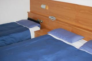 Albergo alla Posta - Madonna di Campiglio - 6