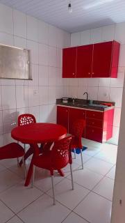 Villa La Duna Lençóis Maranhenses - 1