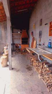 Villa La Duna Lençóis Maranhenses - 3