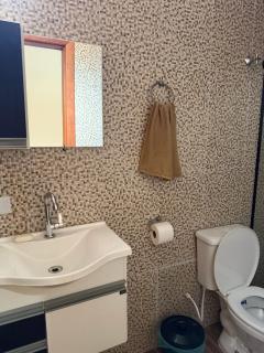 Paraty Prime House - 5