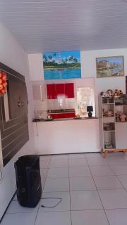 Villa La Duna Lençóis Maranhenses - 4