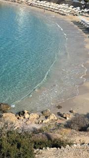 Dina's Beach House - 2