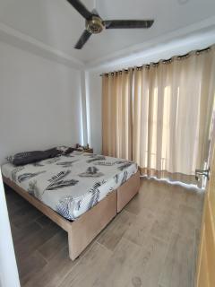 VILLA NICA P5 Nariño Cundinamarca - 7