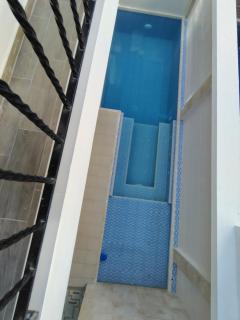 VILLA NICA P5 Nariño Cundinamarca - 5