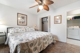Centrally Located Gulf Breeze Stay, Dog-Friendly, Desk, Near Beaches and Golf - 7