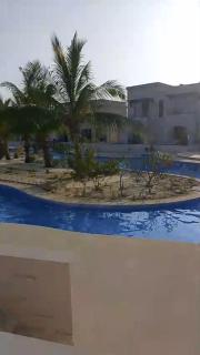 Studio in Juwayra - 8