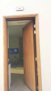 Studio in Juwayra - 7