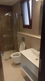 Studio in Juwayra - 3