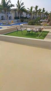 Studio in Juwayra - 1