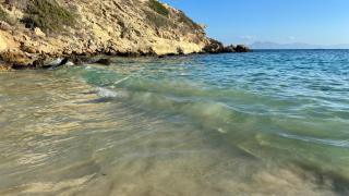 Dina's Beach House - 4