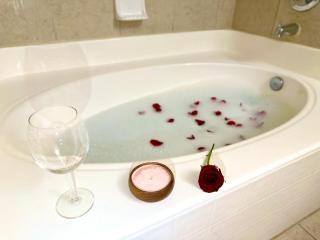 Orlando Bliss Near Disney - 7