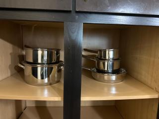 Orlando Bliss Near Disney - 8