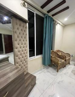 shinwari hotel and restaurant - 9