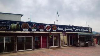 shinwari hotel and restaurant - 7