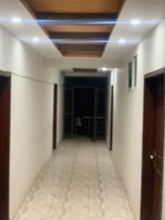 shinwari hotel and restaurant - 6