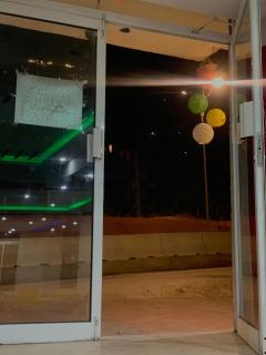 shinwari hotel and restaurant - 5