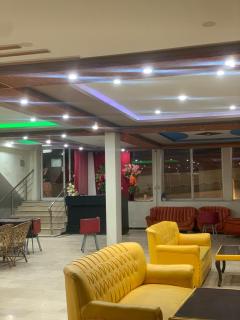 shinwari hotel and restaurant - 3