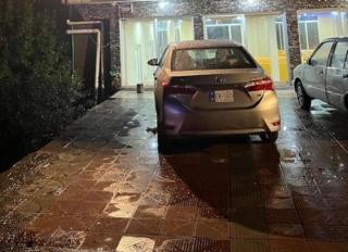 shinwari hotel and restaurant - 2