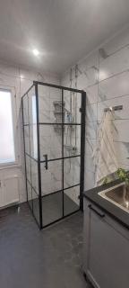 Private Room in Host-Occupied Apartment - 3