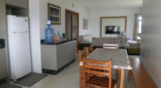 Casa para a Família na Pinheira - 6