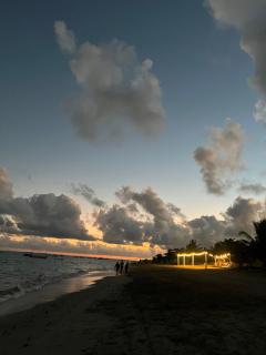 Flats Brisa Antunes - 1