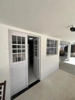 Flats Brisa Antunes - 2