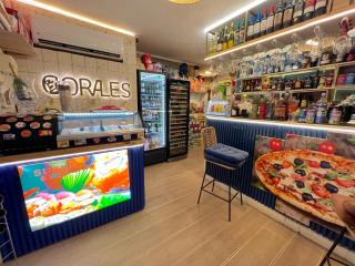 Palm Breeze at Sol Caribe- playa Los Corales - 3