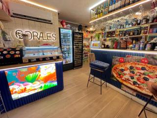 Palm Breeze at Sol Caribe- playa Los Corales - 4