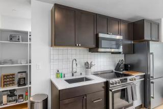 Sweet Escape Hill - 3