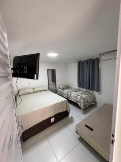 Flats Brisa Antunes - 4