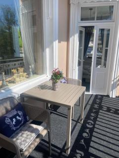 Villa Marktresidenz - 7