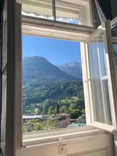 Villa Marktresidenz - 6