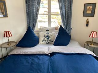 Villa Marktresidenz - 3