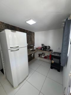 Flats Brisa Antunes - 6