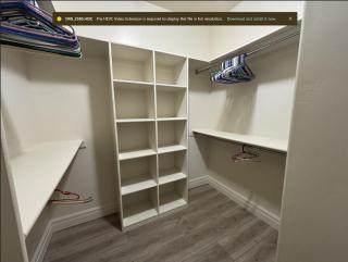 Draper Access to Everything - 8