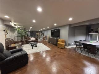 Draper Access to Everything - 7