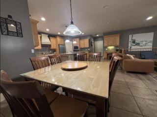 Draper Access to Everything - 6