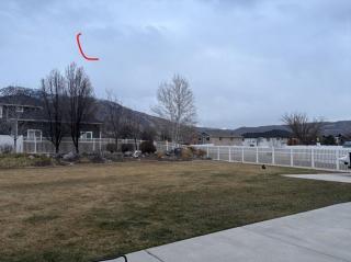 Draper Access to Everything - 5