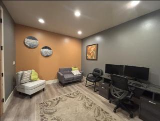 Draper Access to Everything - 3