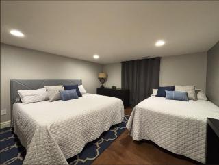 Draper Access to Everything - 1