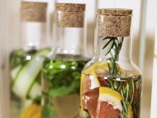 Mercure Bogota Calle 100 - 9